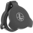 Leupold Alumina Flip Back Lens Cover - 24mm 114756