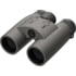 Leupold BX4-Range HD Gen 2 TBR 10x42mm Binoculars, Shadow Gray, 185699