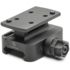 Leupold DeltaPoint Pro AR DLOC Mount, Black, 171861
