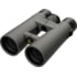 Leupold Gen 2 BX-4 Pro Guide HD 10x50mm Binocular, Grey/Black, Small, 184762