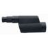 Leupold Mark 4 12-40x60mm Tactical Spotting Scope, TMR Reticle, 60040