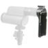 Leupold iPhone 6 Adapter Kit Black 170566