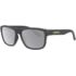 Select a specific model above to see the deal!