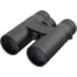 Leupold BX-2 Timberline HD 10x42mm Binocular, Black/Grey, 188793