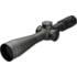 Leupold Mark 4HD M1C3 6-24x52mm 34mm Tube Rifle Scope, First Focal Plane, PR2-MOA Reticle, Black, 188483