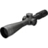 Select a specific model above to see the deal!