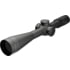 Select a specific model above to see the deal!