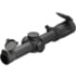 Select a specific model above to see the deal!