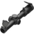 Leupold Patrol 6HD Gen 2 1-6x24mm 30mm Tube Rifle Scope, Second Focal Plane, CDS-ZL2 Illum. CMR2, 185607