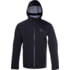 Leupold Storm Warden Rain Jacket - Men's