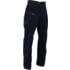 Leupold Storm Warden Rain Pants - Men's