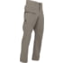 Leupold Storm Warden Rain Pants - Men's, Ash Green, S, 187503