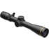 Select a specific model above to see the deal!