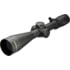 Leupold VX-5HD Gen 2 3-15x50mm 30mm Tube Riflescopes, Second Focal Plane, Illuminated FireDot 4 Fine, Black, 188799