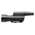 Leupold Mark 4 20-60x80mm, Black Spotting Scope, TMR Reticle 110826