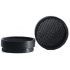 Leupold Mark 4 Tenebraex Anti-Reflection Honycomb Filter - 50mm