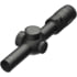 Select a specific model above to see the deal!