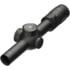Select a specific model above to see the deal!