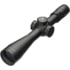 Select a specific model above to see the deal!