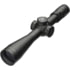 Leupold Mark 4HD 4.5-18x52 Rifle Scope, 34mm Tube, First Focal Plane, PR2-MOA, Black, Small, 183625