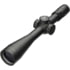 Select a specific model above to see the deal!