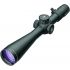 Leupold Mark 5HD 5-25x56mm Rifle Scope, 35 mm Tube, First Focal Plane, Black, Matte, Non-Illuminated TMR Reticle, Mil Rad Adjustment, 171772