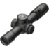 Select a specific model above to see the deal!