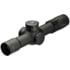 Select a specific model above to see the deal!