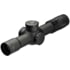 Leupold Mark 5HD 2-10x30mm Riflescope, 35mm Tube, First Focal Plane, TMR Reticle, Black, 179702