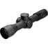 Select a specific model above to see the deal!