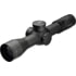 Leupold Mark 5HD 3.6-18x44 Rifle Scope, 35mm Tube, First Focal Plane, PR2-MOA, Black, Small, 182944