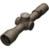 Leupold Mark 5HD 3.6-18x44 Rifle Scope, 35mm Tube, First Focal Plane, Tremor 3, FDE, Small, 185067