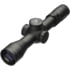 Leupold Mark 5HD 3.6-18x44mm Rifle Scope, 35 mm Tube, First Focal Plane, Black, Matte, Red PR1-MIL Reticle, Mil Rad Adjustment, 180725