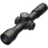 Leupold Mark 5HD 3.6-18x44mm Rifle Scope, 35 mm Tube, First Focal Plane, Black, Matte, Non-Illuminated PR1-MIL Reticle, Mil Rad Adjustment, 180726