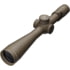 Leupold Mark 5HD 5-25x56 Rifle Scope, 35mm Tube, First Focal Plane, PR-1MOA, FDE, Small, 185070