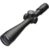 Select a specific model above to see the deal!