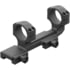 Select a specific model above to see the deal!