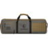 Leupold Rendezvous Carbine Case, Tan/Grey, Medium, 183917