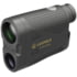 Leupold RX-5000 TBR/W w/ DNA Black/Black Rangefinders, Black, Small, 184681