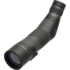 Select a specific model above to see the deal!