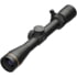 Leupold VX-3HD 2.5-8x36mm Rifle Scope, 1 in Tube, Second Focal Plane, Black, Matte, Non-Illuminated Duplex Reticle, MOA Adjustment, 180616