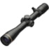 Leupold VX-3HD 3.5-10x40mm Rifle Scope, 30 mm Tube, Second Focal Plane, Black, Matte, Red FireDot Twilight Hunter Reticle, MOA Adjustment, 180627