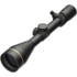 Leupold VX-3HD 3.5-10x50mm Rifle Scope, 1 in Tube, Second Focal Plane, Black, Matte, Non-Illuminated Duplex Reticle, MOA Adjustment, 180618