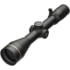 Leupold VX-3HD 3.5-10x50mm Rifle Scope, 30 mm Tube, Second Focal Plane, Black, Matte, Red FireDot Twilight Hunter Reticle, MOA Adjustment, 180628