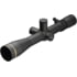 Leupold VX-3HD 4.5-14x40mm Rifle Scope Second Focal Plane, CDS Tri-MOA Reticle, Black,182567