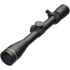 Select a specific model above to see the deal!