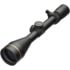 Leupold VX-3HD 4.5-14x50mm Rifle Scope, 1 in Tube, Second Focal Plane, Black, Matte, Non-Illuminated Duplex Reticle, MOA Adjustment, 180622