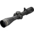 Leupold VX-5HD Gen 2 2-10x42mm 30mm Tube Riflescope, Second Focal Plane, CDS-SZL2 , Illum. FireDot Duplex Reticle, Black, 183847