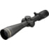 Leupold VX-5HD Gen 2 3-15x44mm 30mm Tube Riflescope, Second Focal Plane, CDS-SZL2 Side Focus Illum. FireDot Duplex Reticle, Black, 183850