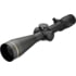 Leupold VX-5HD Gen 2 3-15x50mm 30mm Tube Riflescope, Second Focal Plane, CDS-SZL2 Side Focus Illum. FireDot Duplex Reticle, Black, 183854